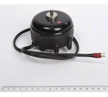 Kondensator Lüftermotor SKP2712/4818/6024