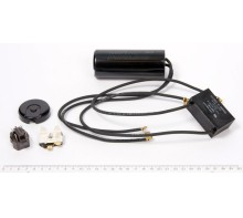 Electrical kit SKP6024/SKR60