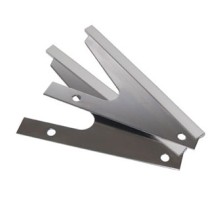 Replacement Blade set