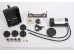 Electrical kit SKP6024/SKF27BD