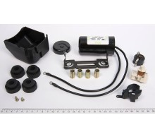 Electrical kit SKMF34