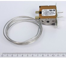 Thermostat SKMF34