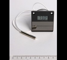 Temperatuurmeter SFR/F/P/SKMF34