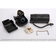 Electrical kit SKP4818